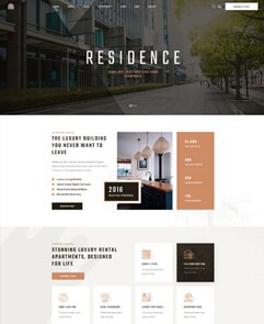 home-showcase-1-2